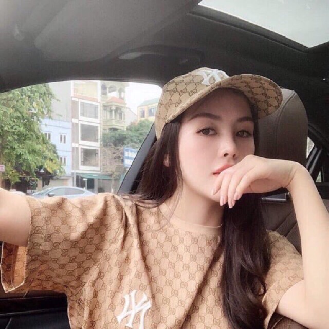 mũ lưỡi trai, nón kết hàng xịn