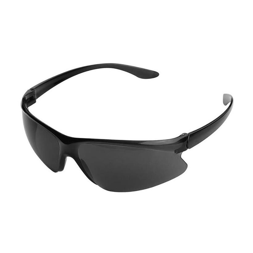 Kính bảo hộ Tolsen 45073