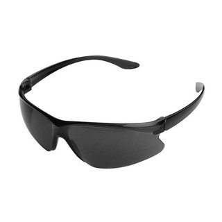 Kính bảo hộ Tolsen 45073