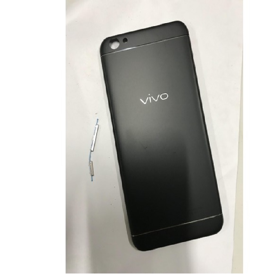 Vỏ máy Vivo V5 Y67 - Giá sỉ