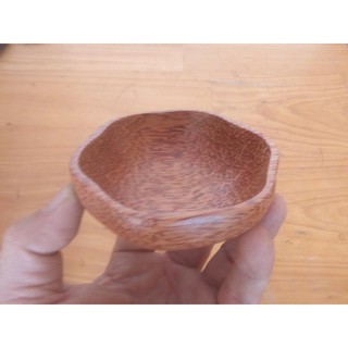 chén đựng nước chấm
