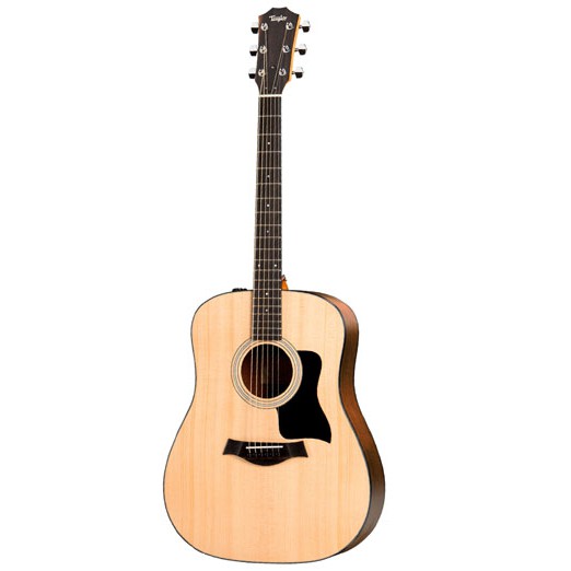 Đàn Guitar Taylor 110e