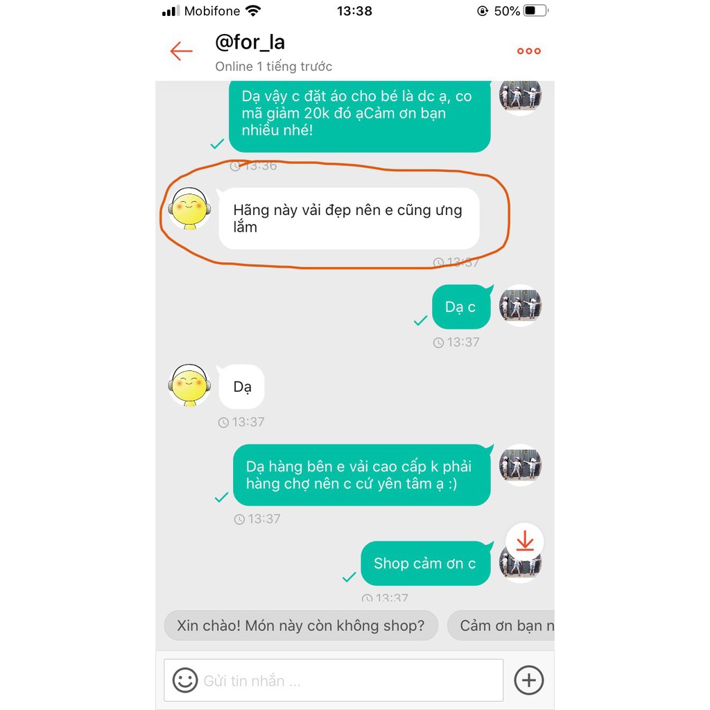 BỘ THUN DÀI TAY PUMA ĐỎ THU ĐÔNG CAO CẤP CHO BÉ TRAI - CHẤT VẢI 100% COTTON 4C LOẠI 1 - thời trang trẻ em cao cấp