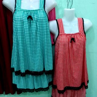 [99k 3 bộ]Bộ Đùi Viền Ren_55kg