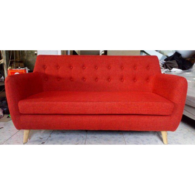 HÓT Sofa bang dài kiểu hàn  Việt Phát