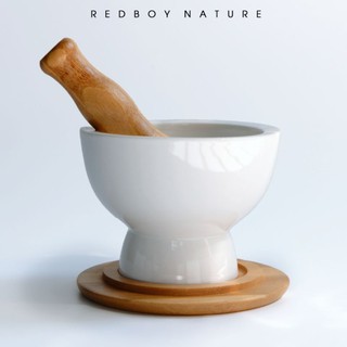 CỐI CHÀY CÓ NẮP ĐẬY