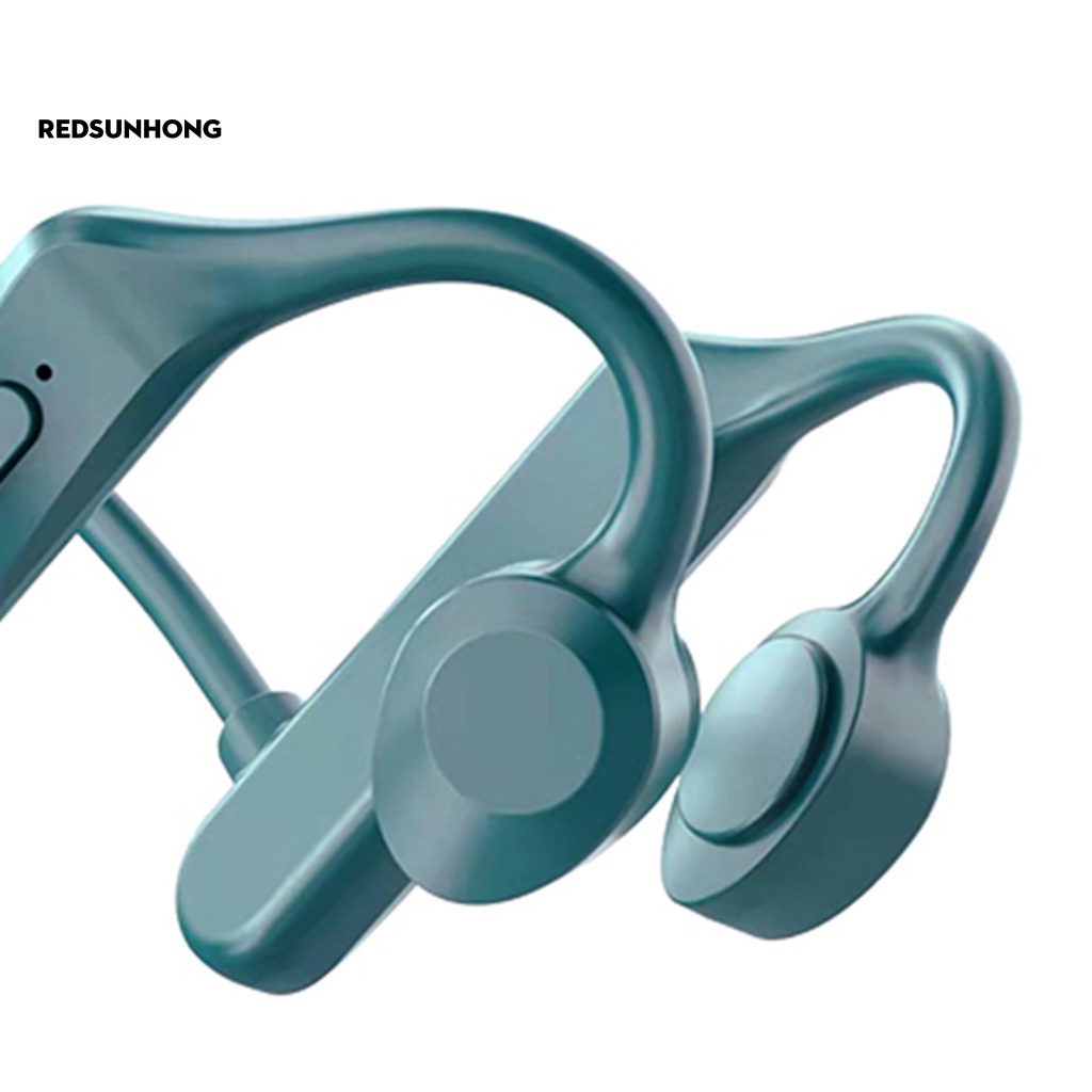 Tai Nghe Thể Thao HiFi Không Dây K69 Bluetooth-compatible5.0 Hiệu Ứng Âm Thanh Vòm