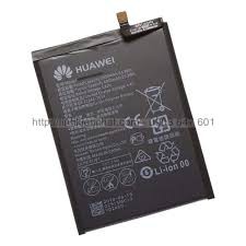 (Giảm Giá Cực Sốc)Pin Huawei Mate 9, Mate 9 Pro (MHA AL00) 4000mAh xịn bảo hành 6 thángLinh Kiện Siêu Rẻ VN