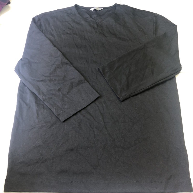 IX.  Thanh Lý Quần Áo VNXK Lỗi Cho Các Chị Khéo Tay Về Sửa Lại Xinh Xắn tiếp theo phần 9