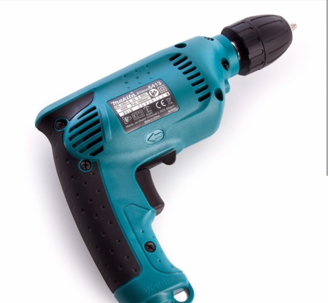 Máy khoan 450W Makita 6413