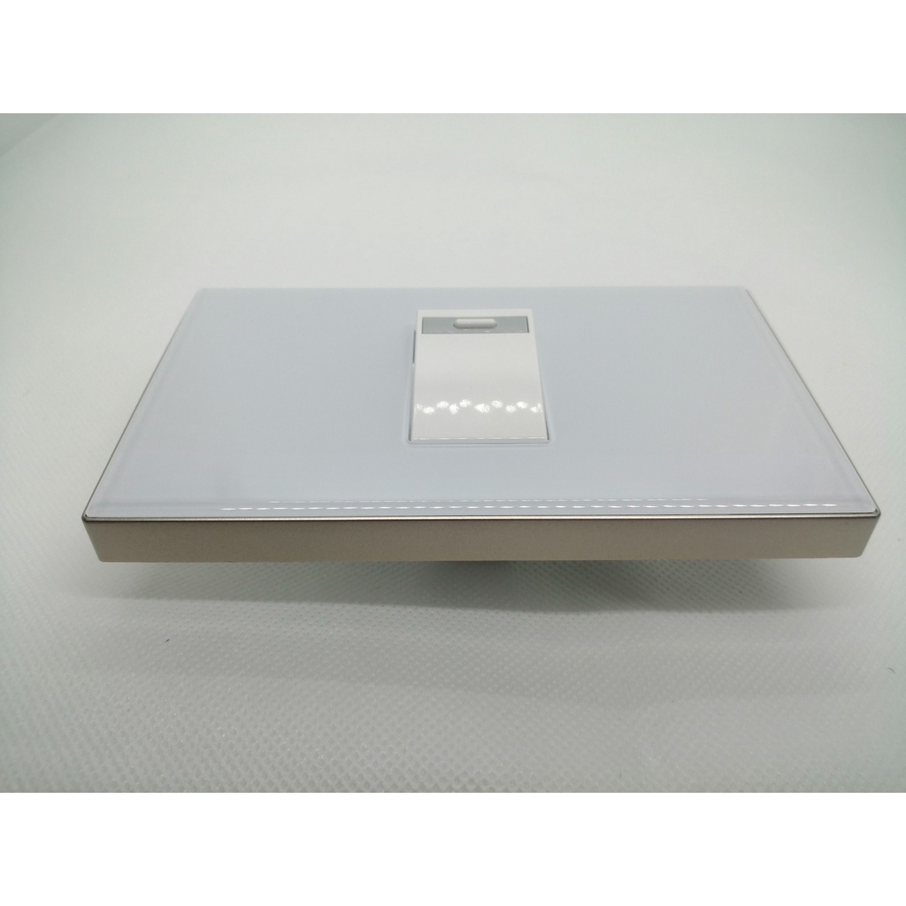 Mặt công tắc panasonic