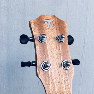 Đàn Ukulele size Tenor 26' | Model 07