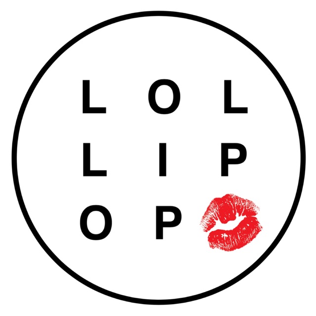 lollipop_id.vn