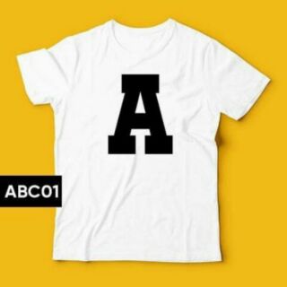 Áo đồng phục lớp, nhóm