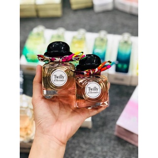 Nước hoa twilly d'hermes 5ml/10ml/20ml ᴘʜᴀɴᴅɪᴇᴍᴍʏ997 ⓡ