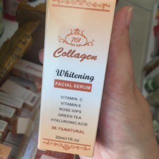SERUM NÁM WHITENING