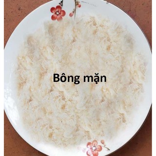 Ruốc gà bông 1kg