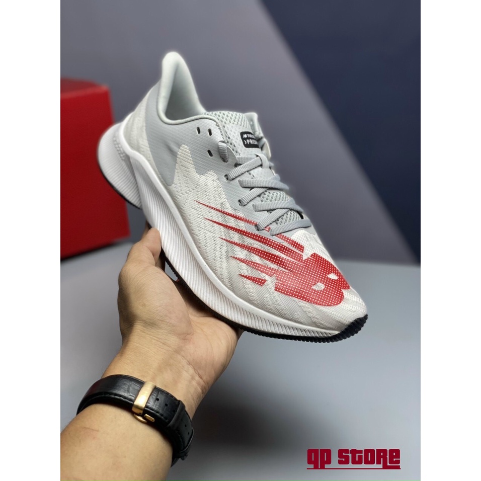 Giày Thể Thao New Balance Ruelcell RC Elite V2