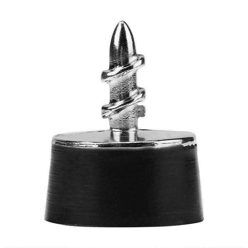 Bộ 2 Dụng Cụ Hỗ Trợ Gậy Đánh Golf Siêu Bền Tiện Dụng