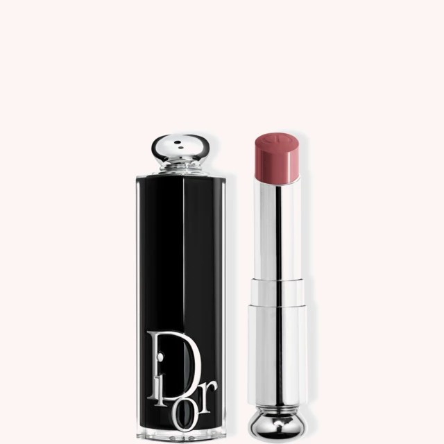 ( Mới ra 2022) Son Dior Addict 628 Pink Bow màu hồng đất