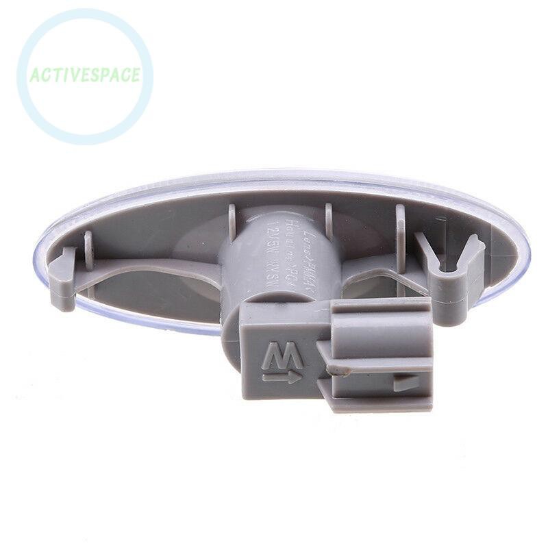 TOYOTA Đèn Tín Hiệu 20112006-02 2009 Cho Toyota Corolla Yaris Rav4 Abs