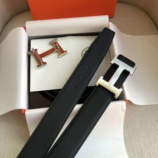 Thắt lưng nam Hermes HM