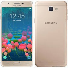 [ Rẻ Hủy Diệt] điện thoại Samsung Galaxy J5 Prime 2sim (3GB/32GB) Chính Hãng - Chơi TIKTOK ZALO YOUTUBE Game mượt | BigBuy360 - bigbuy360.vn