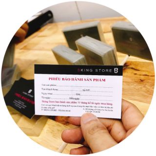 COMBO CARD VISIT IN THEO YÊU CẦU CỦA KHÁCH (500 tờ)