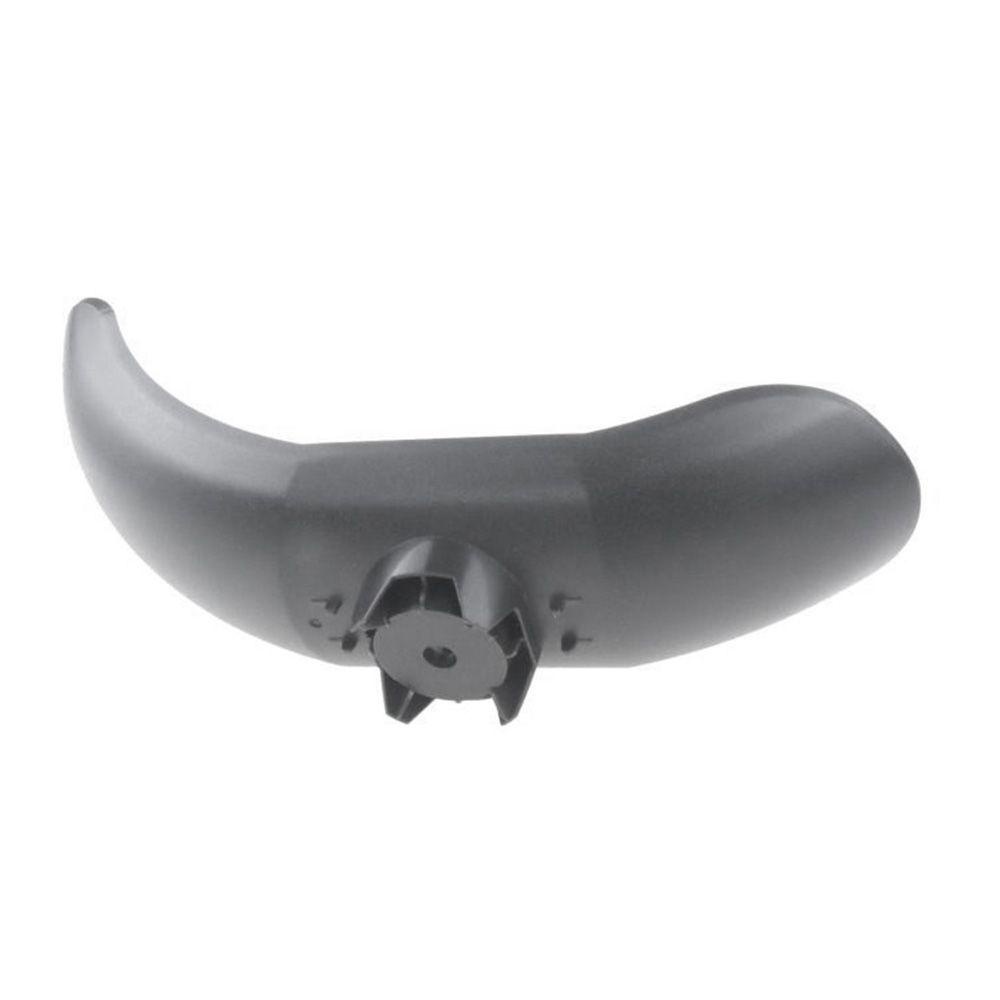 FENDER Tấm Chắn Bùn Trước Thay Thế Cho Xe Điện Ninebot MAX G30