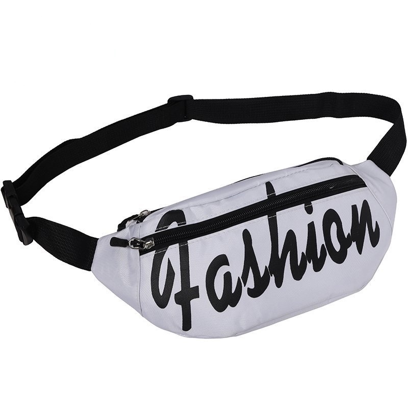 Túi xách đựng điện thoại có ngăn vô hình chống trộm và nước cho chạy bộ thể thao ngoài trời