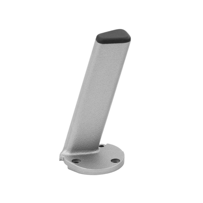 Ốp Bảo Vệ Hạ Cánh Trái Phải Cho Mavic Pro Drones