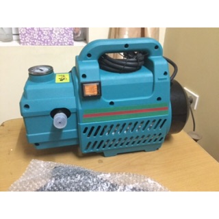 Máy rửa xe nhật FM 23