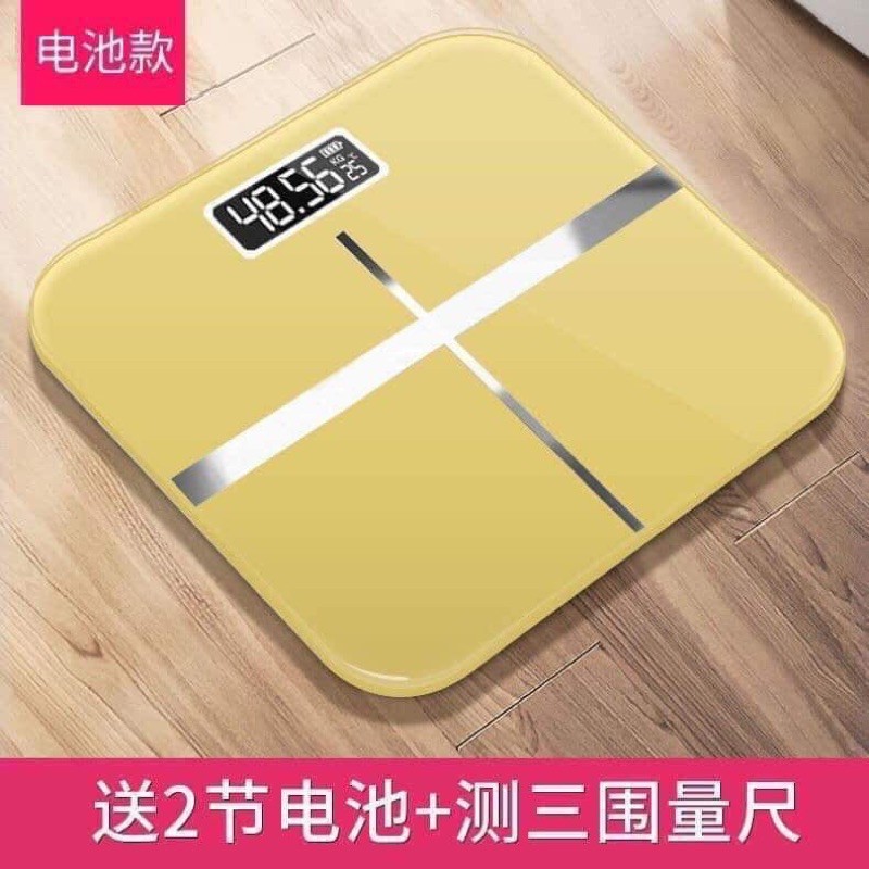 Cân điện tử iphone