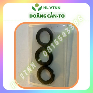 Doăng cần 3 bình phun thuốc trừ sâu, bình xịt, bình bơm thuốc-HL VTNN