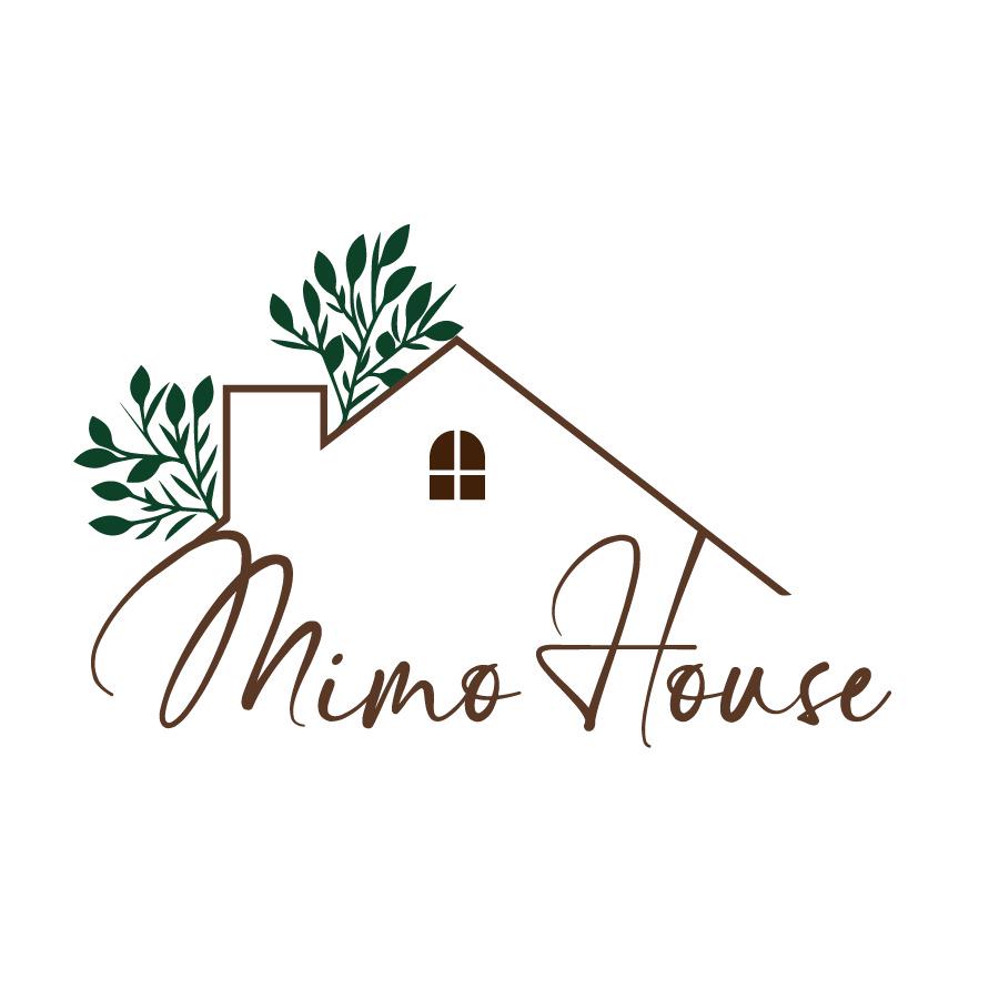 MiMo House