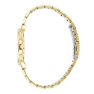 Đồng hồ kim nam Citizen BD0043-83P