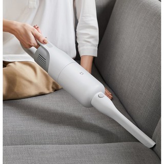 MÁY HÚT BỤI XIAOMI MIJIA LITE MJWXCQ03DY