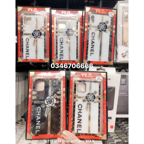 Ốp vuông tán đinh lưng kính ip12 / Ip12 pro/ Ip12 pro MAX