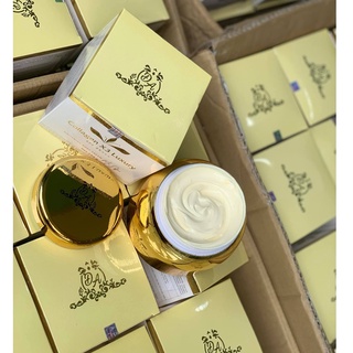BODY COLLAGEN X3 ❀Hola❀ BODY LUXURY MẪU MỚI