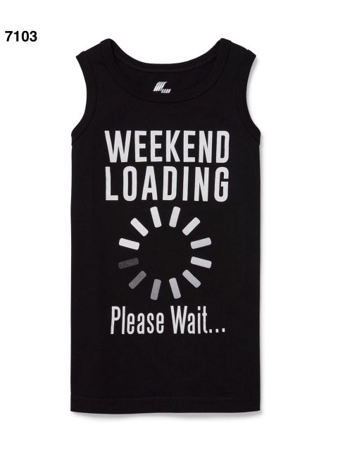 Áo bé trai nhiều màu sát nách Cambodia dư xịn