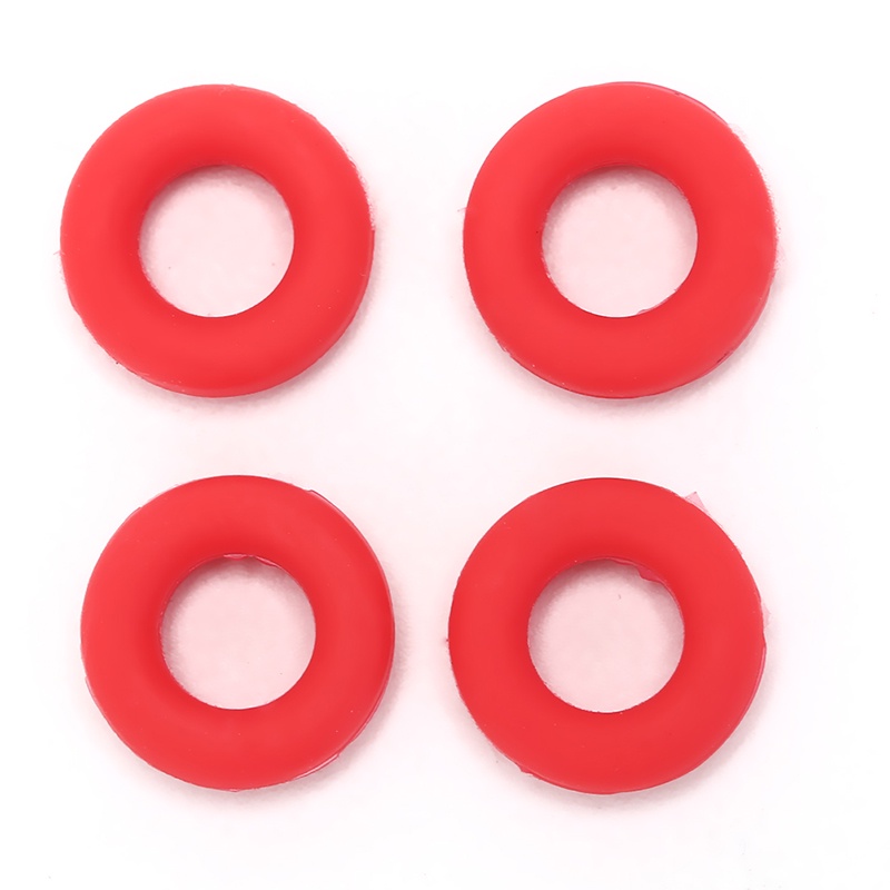 Dụng Cụ Silicone Chống Trượt Tiện Lợi