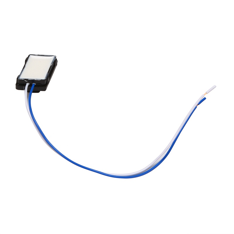 2 Nút tay nắm cửa bên ngoài cho Hyundai ELANTRA AD 2017