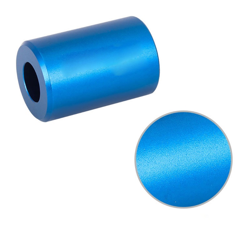 Đai Ốc Lắp Đặt Phuộc Xe Đạp Chuyên Nghiệp