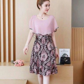 Đầm si của trangdiem