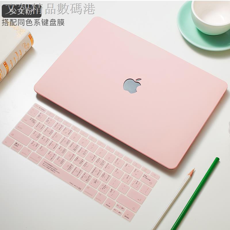 Apple Túi Bảo Vệ Macbook Air 13 Notebook Pro13. 3