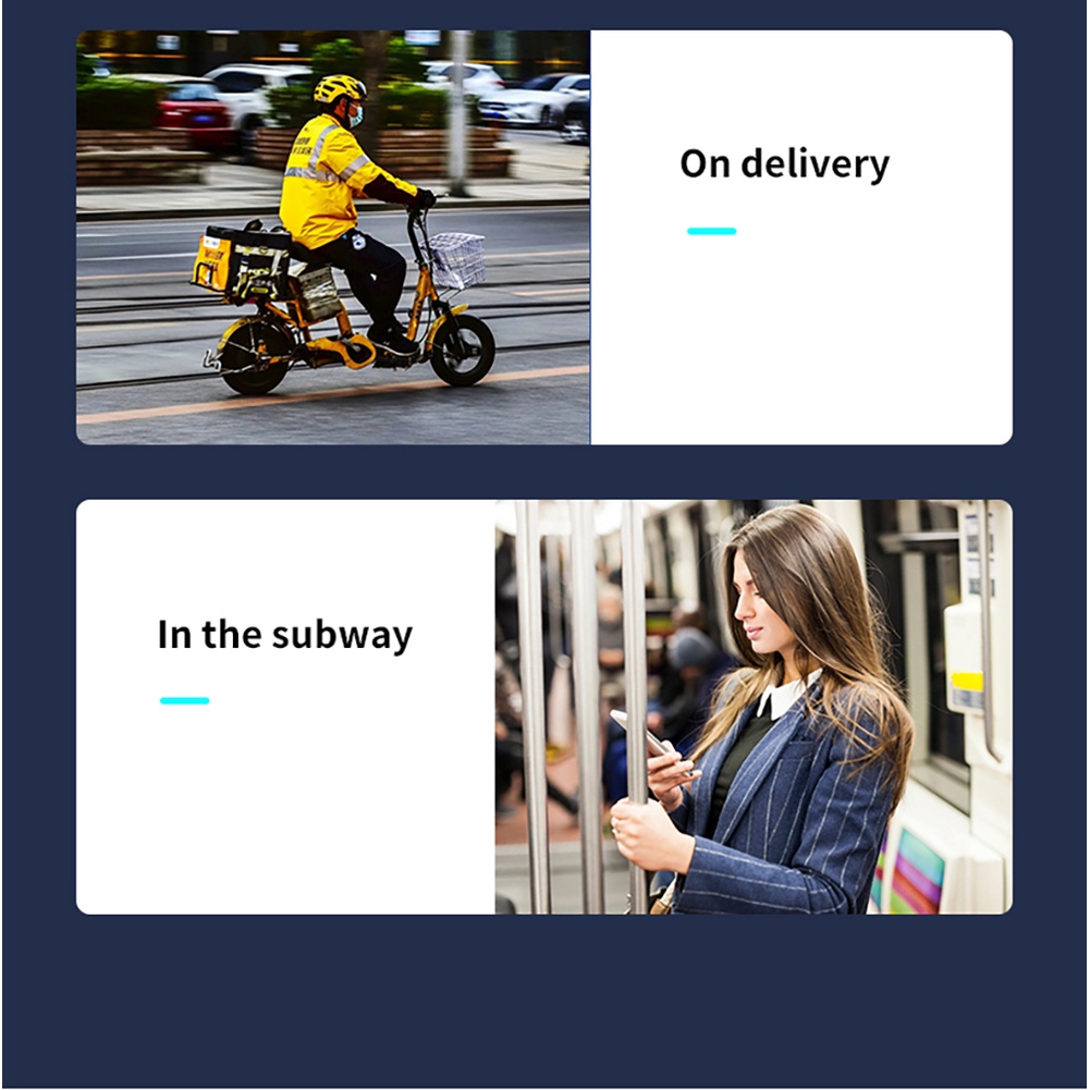 Tai Nghe Tương Thích Bluetooth Loa Rung Màn Hình Kỹ Thuật Số Dẫn Truyền Xương Mẫu Doanh Nghiệp Mới Không Phải Loại Tai Treo Trong Tai Không Làm Tổn Thương Tai Trong Tương Lai