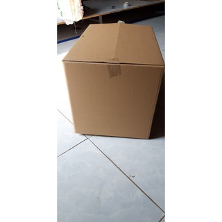 1 thùng 60x40x40 5 lớp cứng