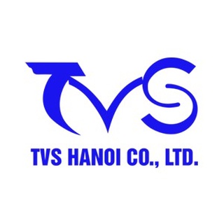 TVS - HT01 Official Store