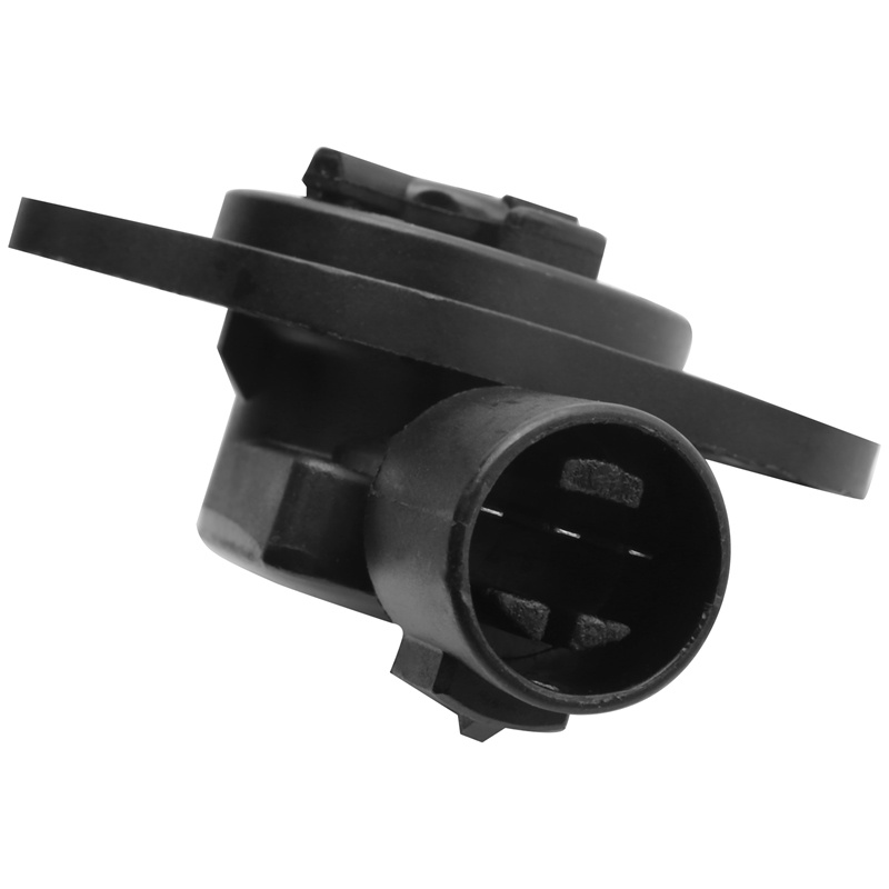 Cảm Biến Vị Trí Bướm Ga Cho 88-96 Honda Accord CRV CRX Civic Acura Integra 911-753
