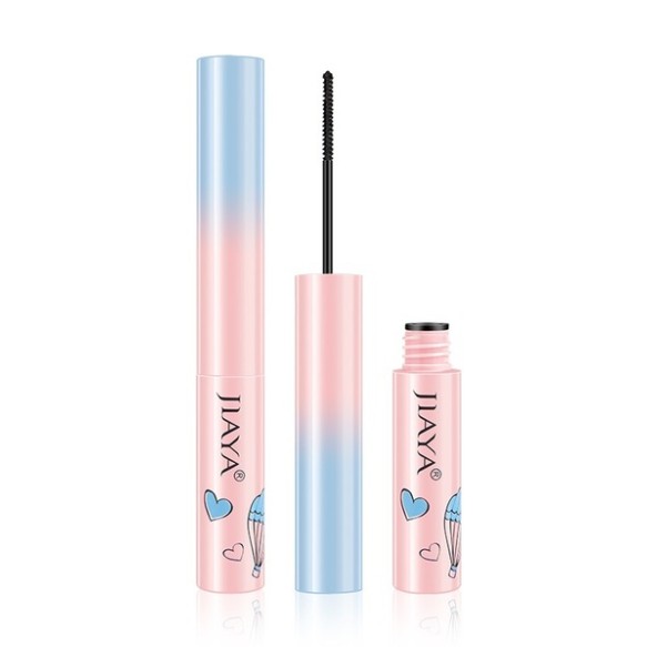 Mascara kháng nước cho hàng mi cong dày hiệu JIAYA | BigBuy360 - bigbuy360.vn